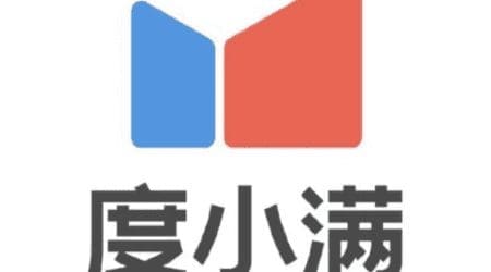 京东金融