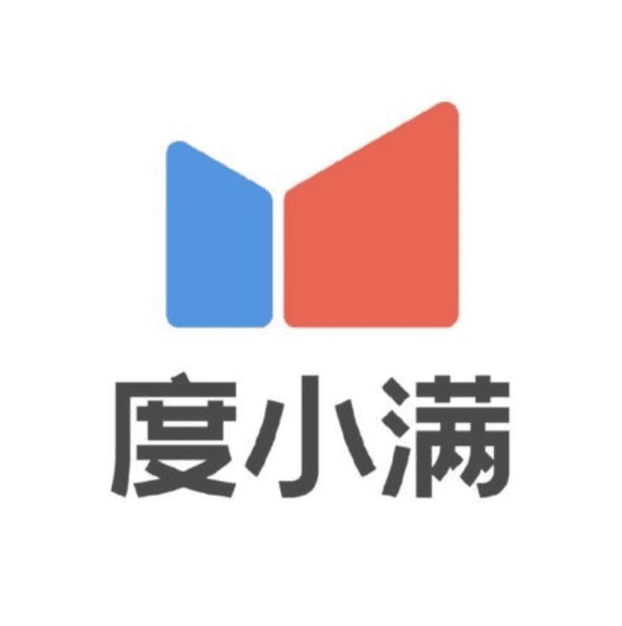 京东金融