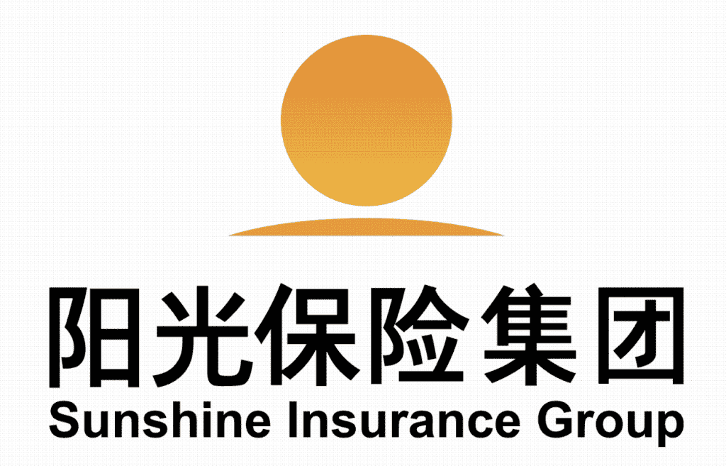 呼叫中心成功客户之阳光保险集团股份有限公司