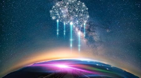 反诈劝阻，智能语音通话机器人大发神通