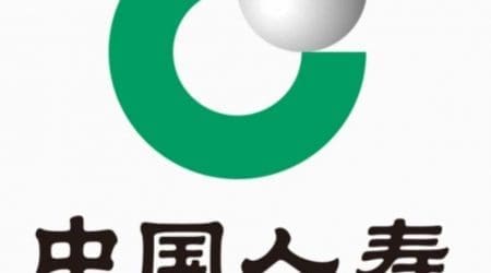 呼叫中心成功客户之中国人寿
