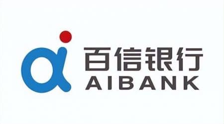 百信银行-正方