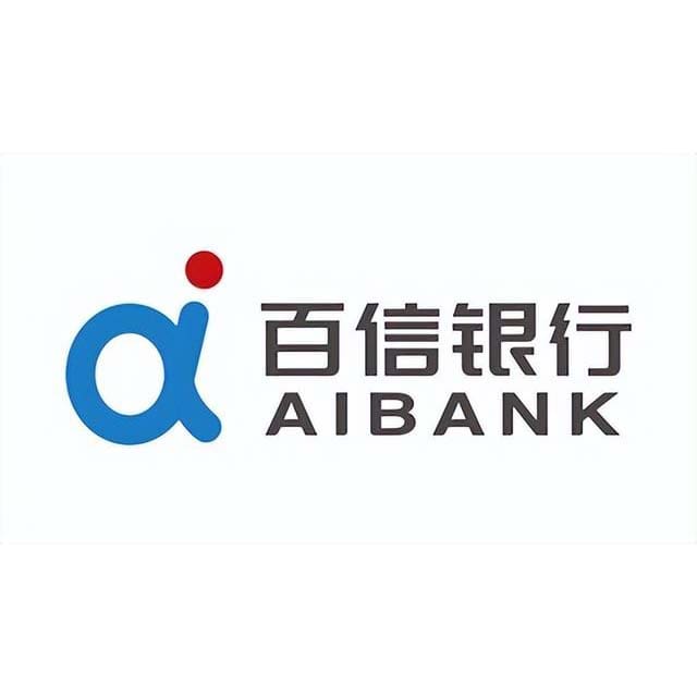 百信银行-正方