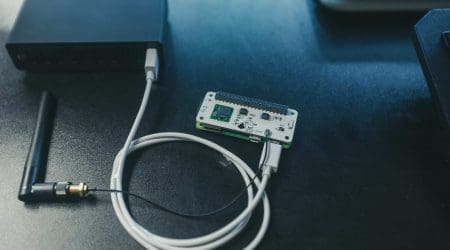 外呼防封，语音线路如何做到接通率高？