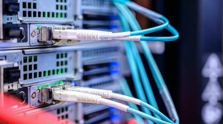 呼叫中心线路供应商选择建议