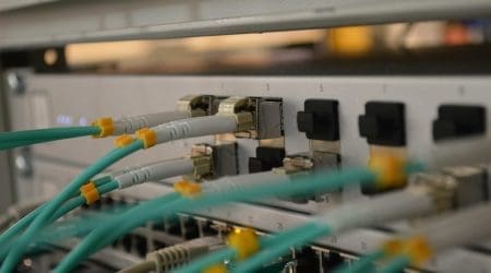 中继线业务类型及应用简介