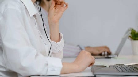 智能语音电销机器人常具备的特点