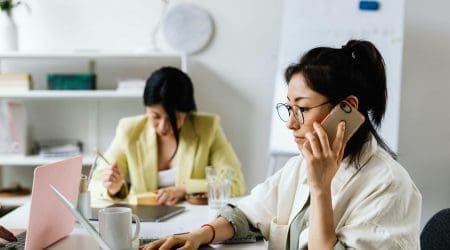 贷后催收管理系统的核心功能和特性