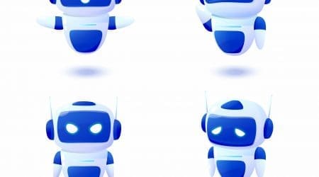 电话呼叫机器人：重塑企业与客户沟通的新桥梁