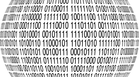 金融调解工作室用外呼线路
