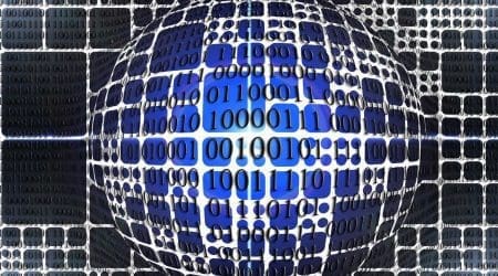 智能信用卡催收系统：提升回款效率的关键技术
