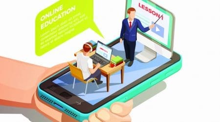 费用催收系统：为企业催收难题提供高效解决方案