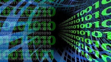 外呼线路API：企业级通信自动化的关键