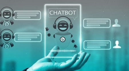 解锁商业潜能：智能 AI 电话机器人带来的全方位服务升级革命