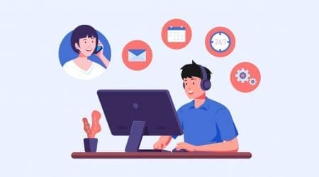 智能语音与短信融合：构建高效多元催账系统，重塑债务管理新生态