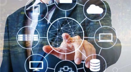 5G新通话视频电话线路：开启智能通信新纪元