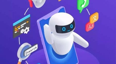 电销机器人：客户信息的精准记录者