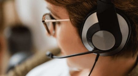 电话外呼系统：不同行业的适应性探索