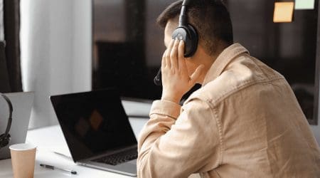 外呼系统：提高接通率的策略与方法