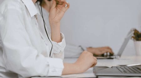 呼叫中心外呼系统：企业高效运营的驱动力