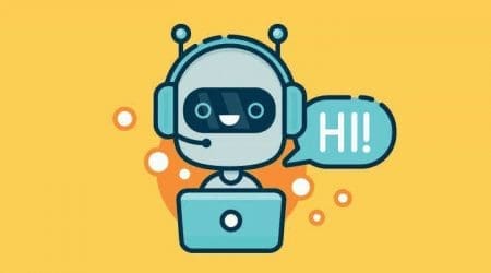 电话外呼系统：企业沟通与营销的得力助手