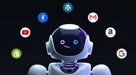 电销机器人的运行成本剖析