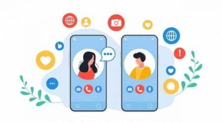 外呼系统与 CRM 系统集成：开启企业高效运营新篇章