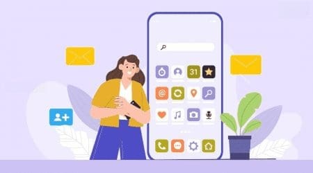 SIP线路商：通信领域的创新力量