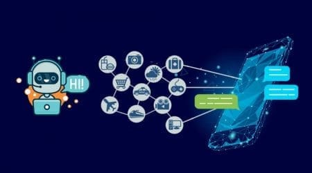 催收系统软件：催收记录与报告的全面支持