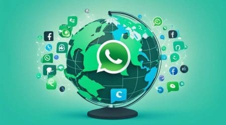 电话质检系统：保障电话营销信息完整性的坚实后盾