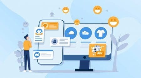 利用AI语音质检机器人保障金融外呼业务合规性