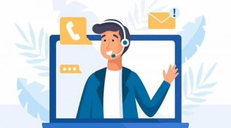 电销机器人用于信用卡逾期催收：高效沟通保障资金回笼