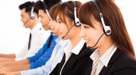 催收系统在融资租赁业务逾期款项催收的实践方法