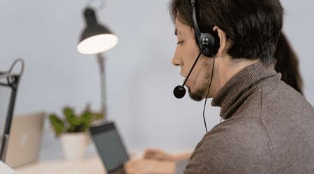 催收系统助力银行信用卡欠款催收的工作机制