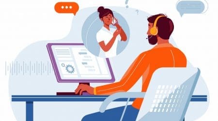 欠款催收系统：企业应收账款资金回笼的强力助推器