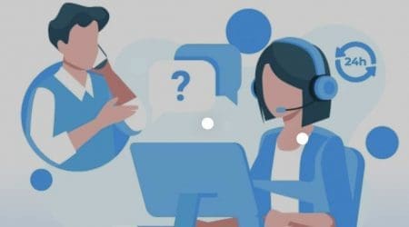 财务催收系统助力企业优化财务管理资金回笼