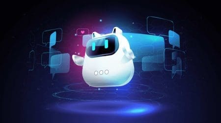 电话机器人为信贷增长注入强大的沟通动力